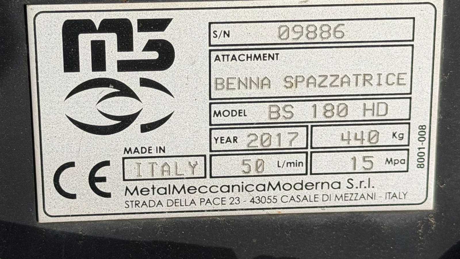 OmecoHub - Immagine 4